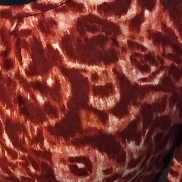 Talbot's Top - Picture 2 of 3